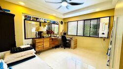 Blk 471 Pasir Ris Drive 6 (Pasir Ris), HDB Executive #612572721